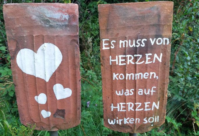 Bild 17