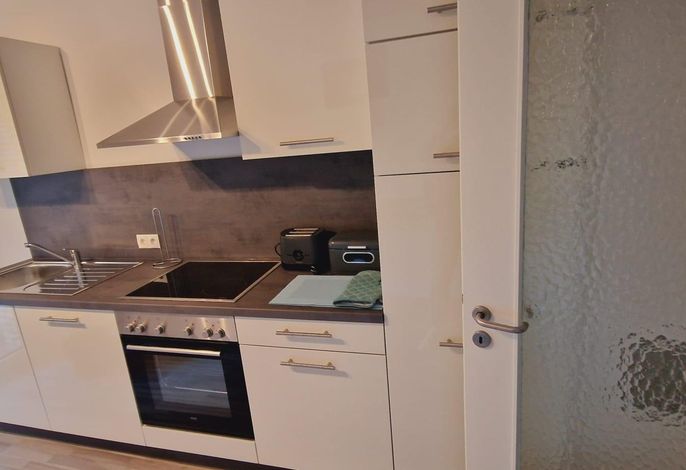 Bild 13