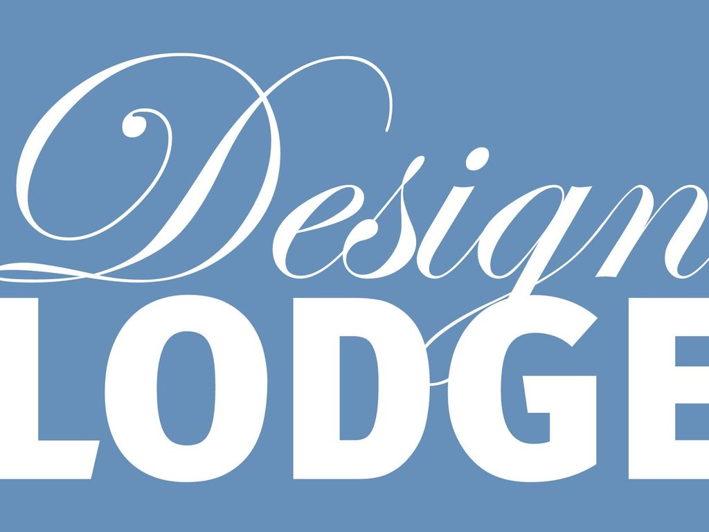Design Lodge