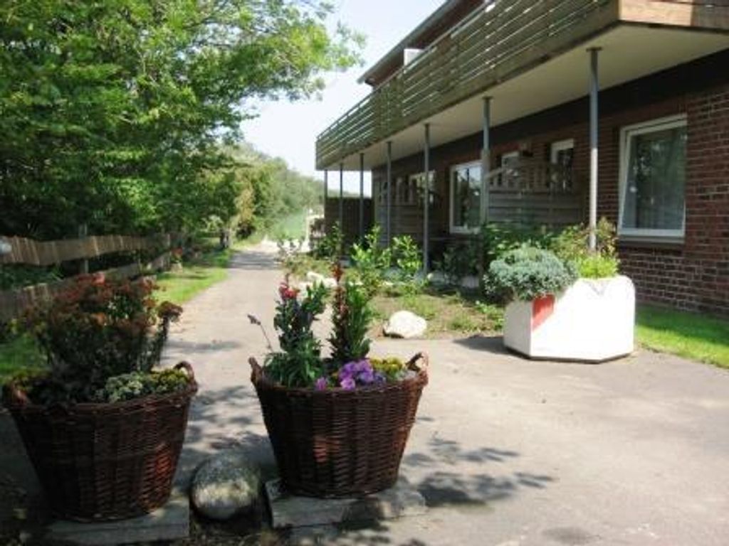 Landhaus Dircks