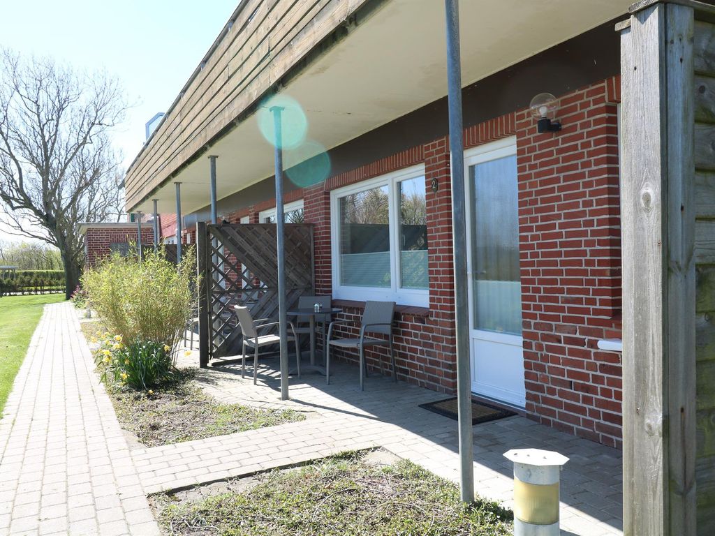 Landhaus Dircks