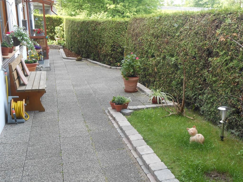 Haus Elfriede Schmid