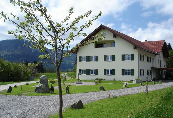 Bild 2