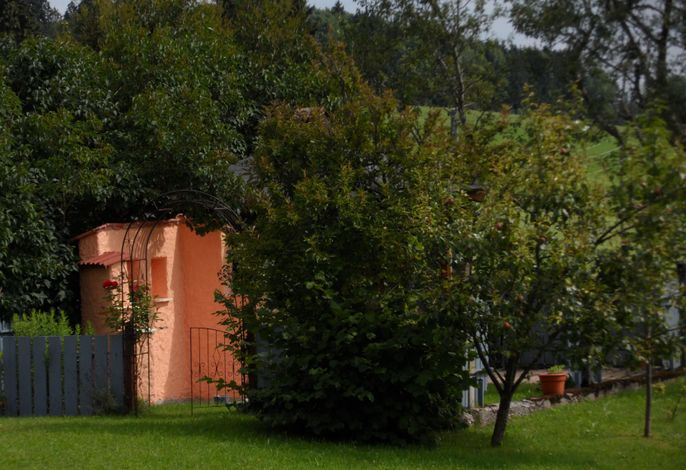 Bild 18
