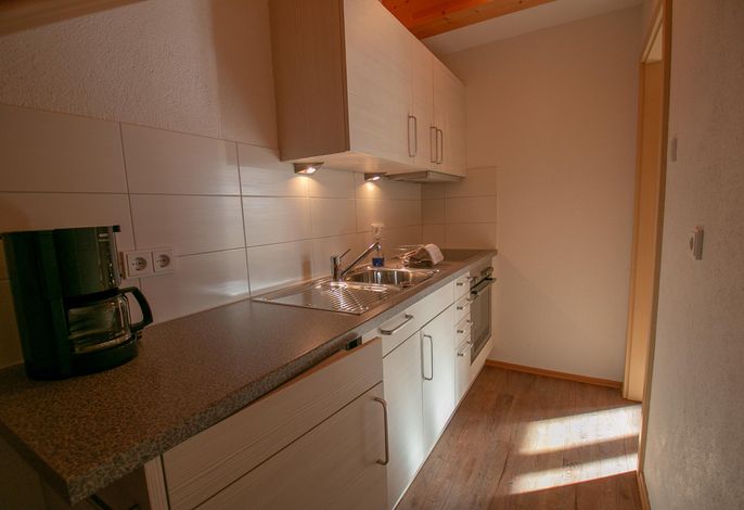Bild 22