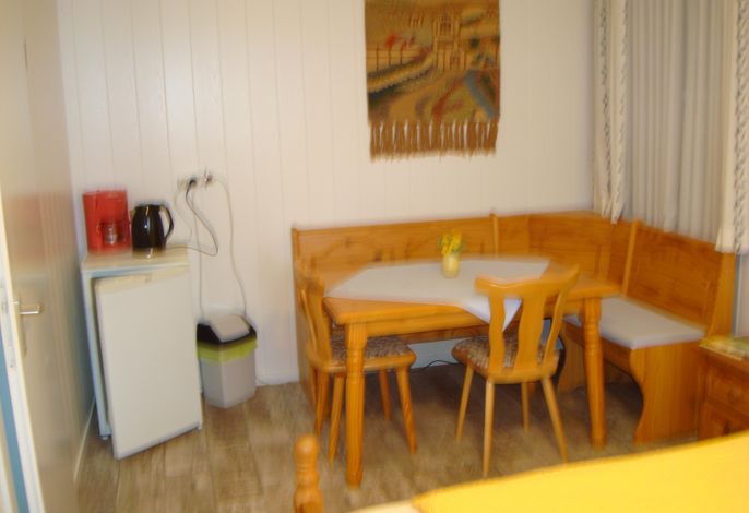 Bild 21