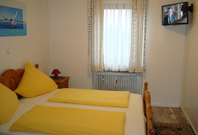 Bild 20