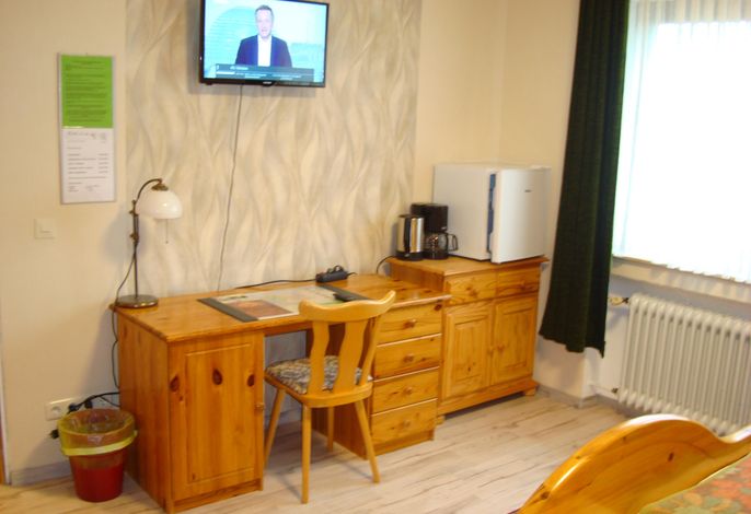 Bild 15
