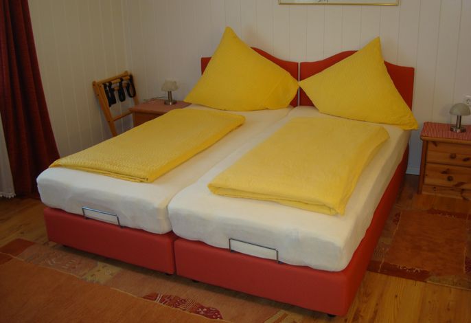 Bild 25