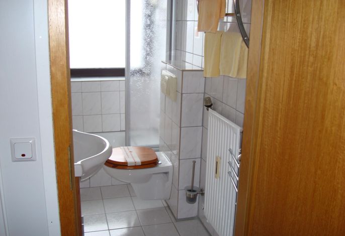 Bild 17