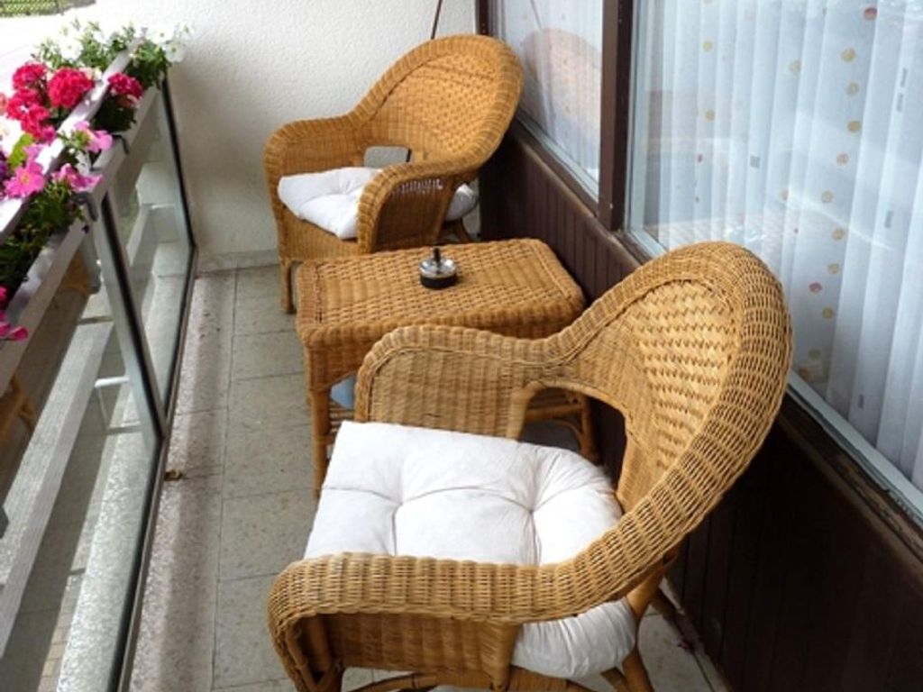 Bernstein Hotel Kohl