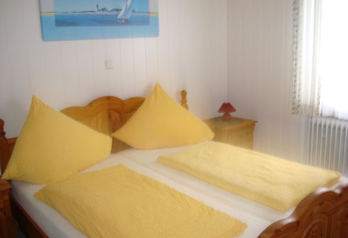Bild 22