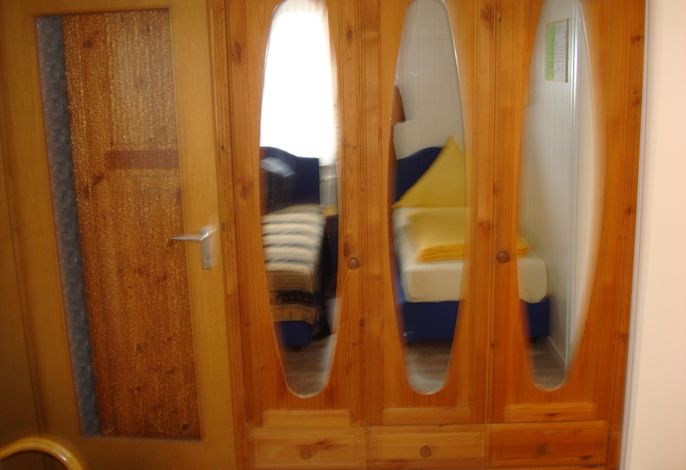Bild 18