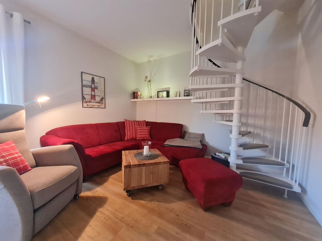 Appartement Marga
