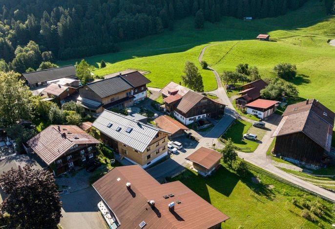 Bild 10