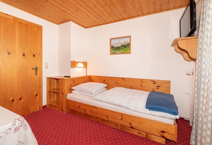 Bild 15