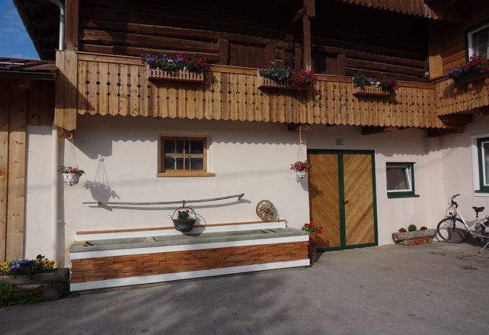 Bild 18