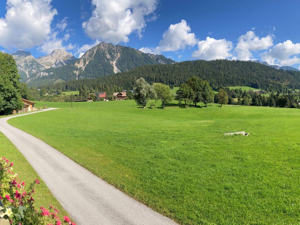 Haslehnerhof