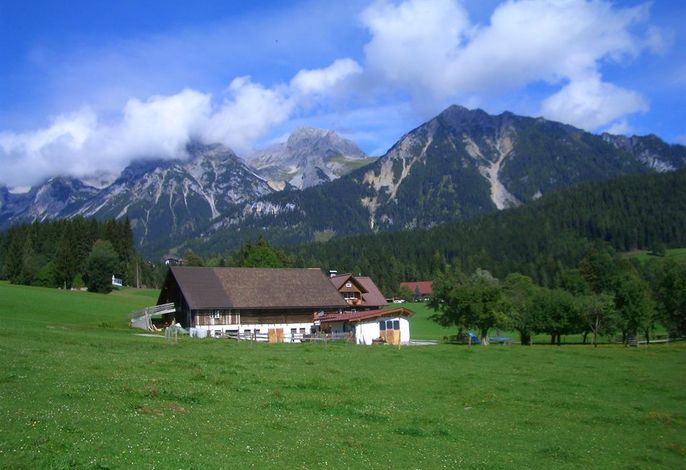 Bild 27