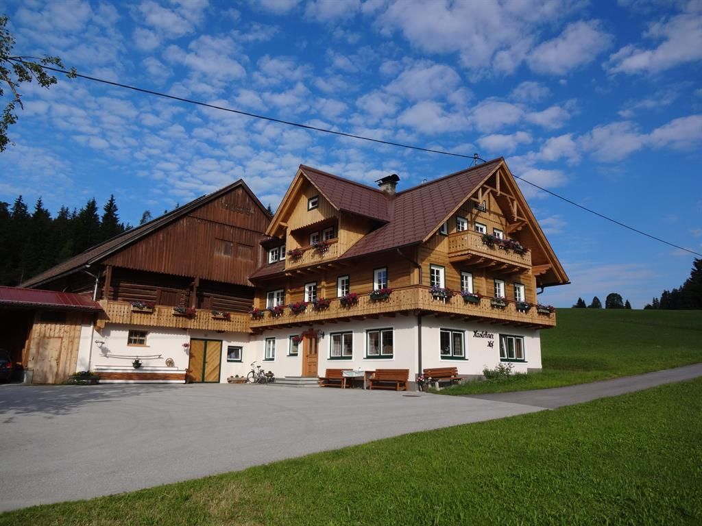 Haslehnerhof