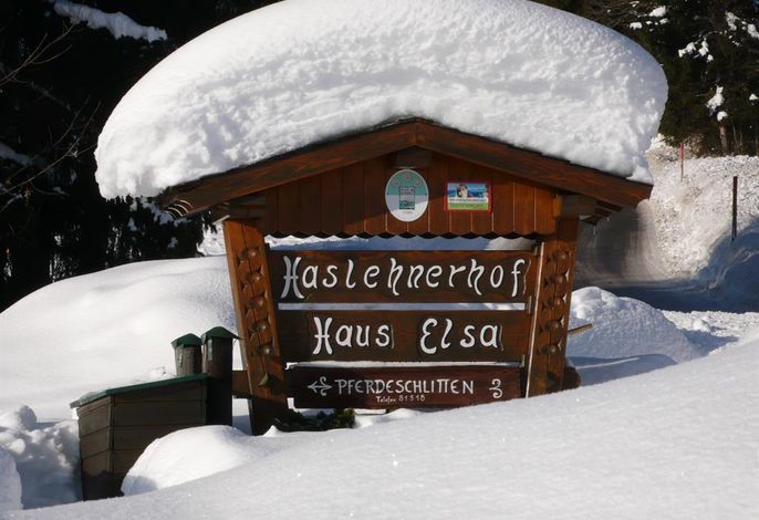 Bild 38