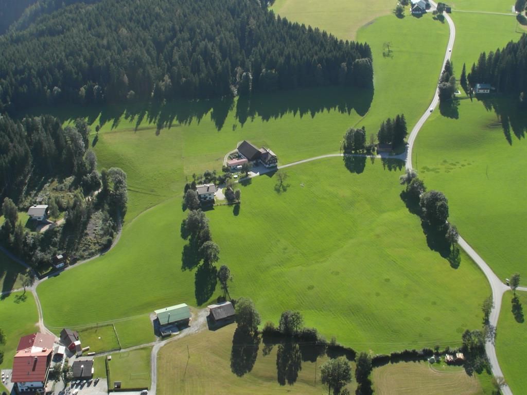 Haslehnerhof