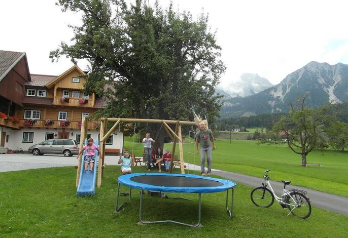 Bild 6