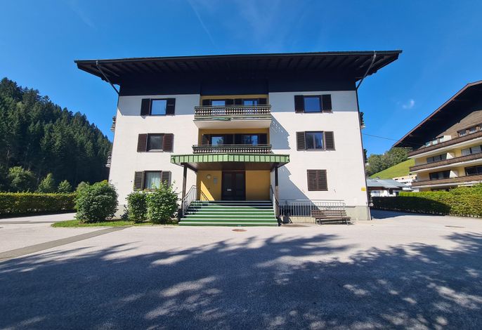 Bild 7