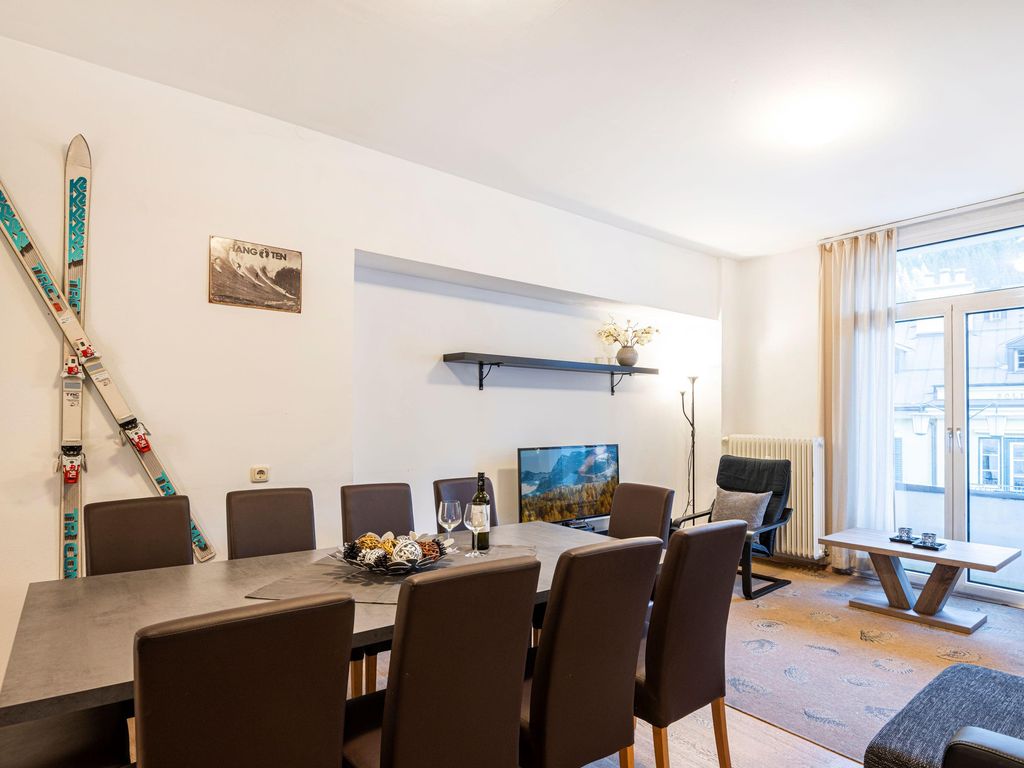 Haus Lothringen