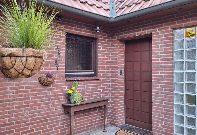 Bild 15