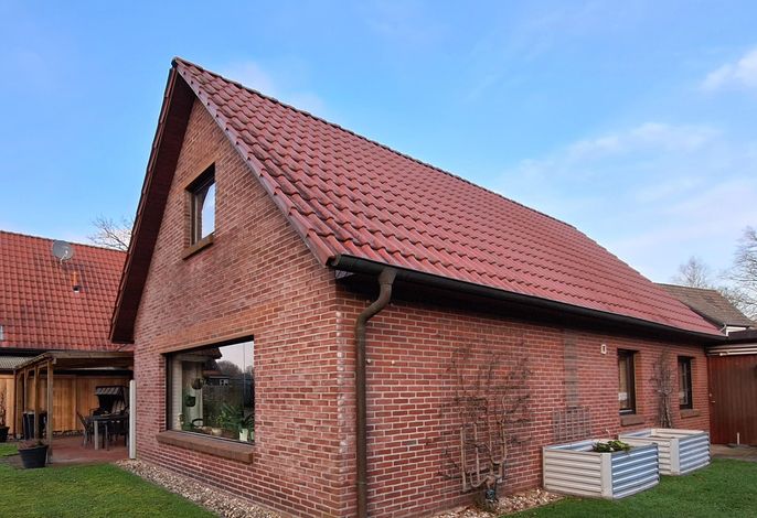 Bild 16