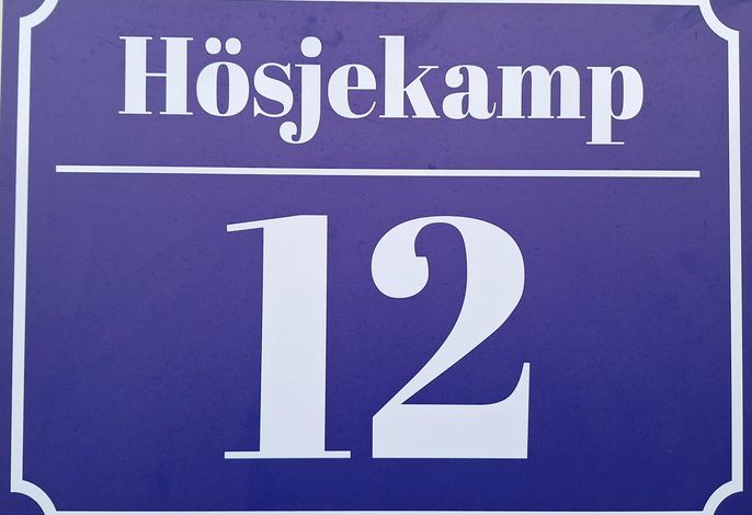 Bild 21