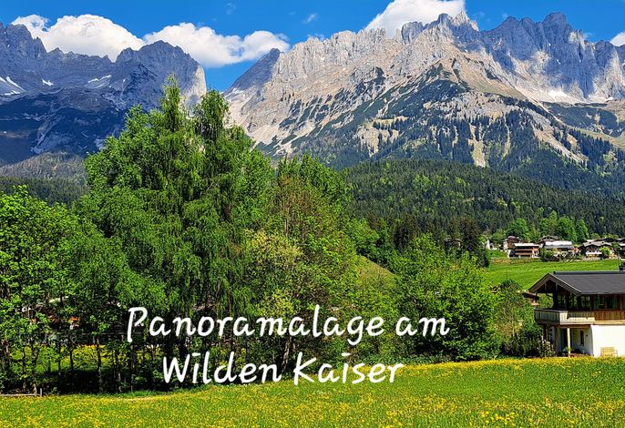 Bild 52