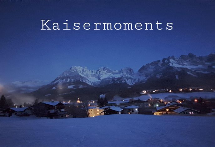 Bild 83