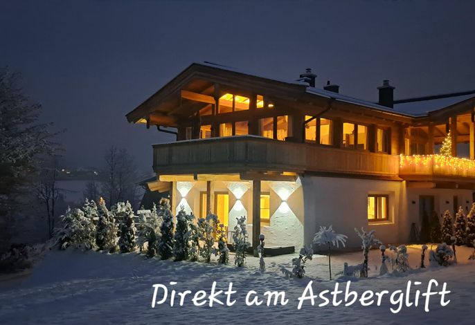 Bild 30