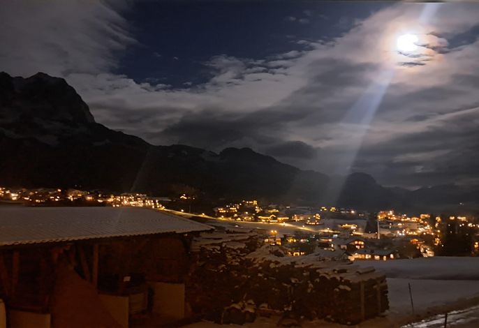Bild 76
