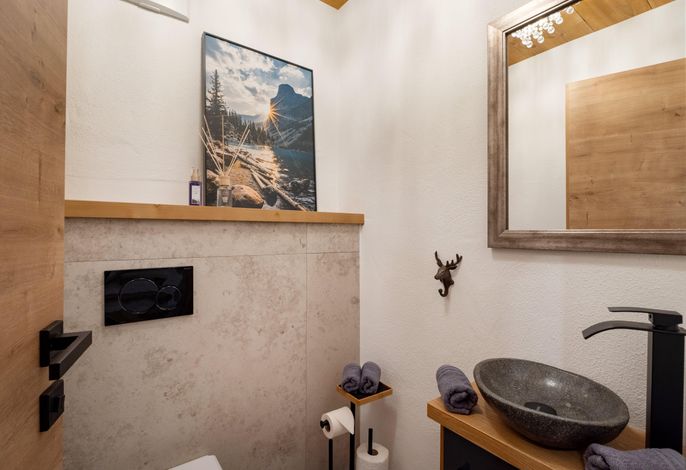 Bild 19