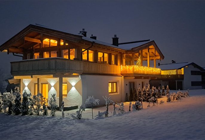 Bild 41