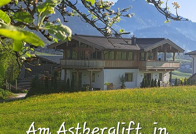 Bild 44