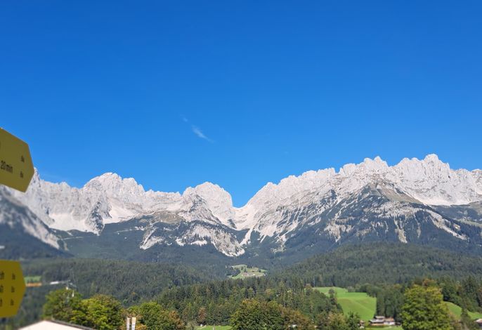 Bild 57