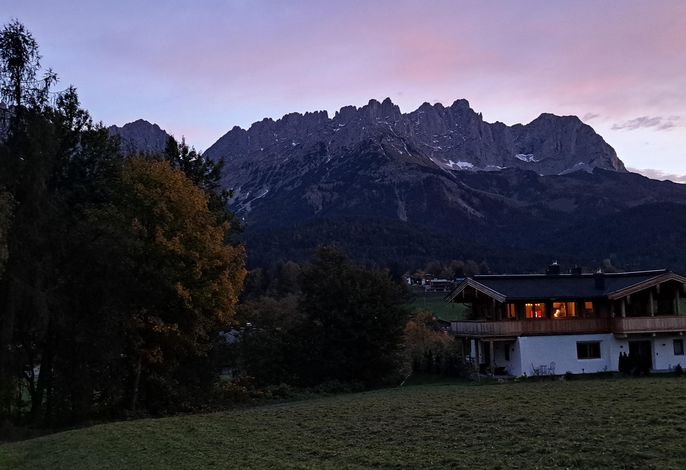 Bild 61