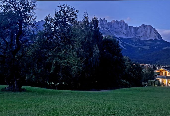 Bild 148