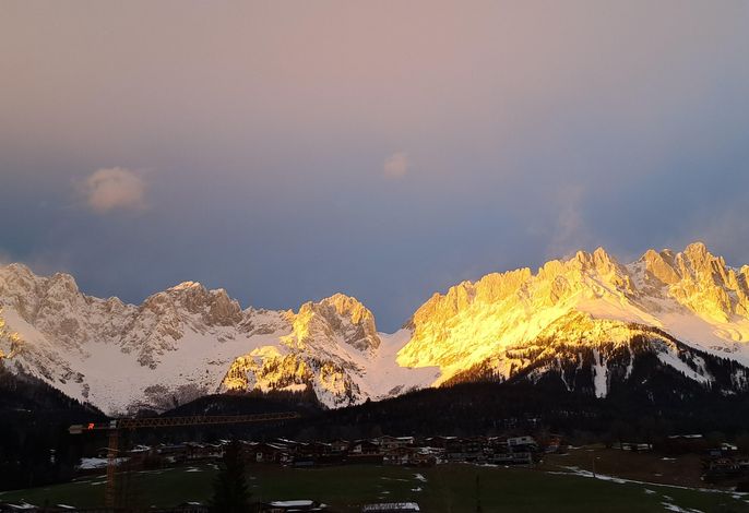 Bild 35