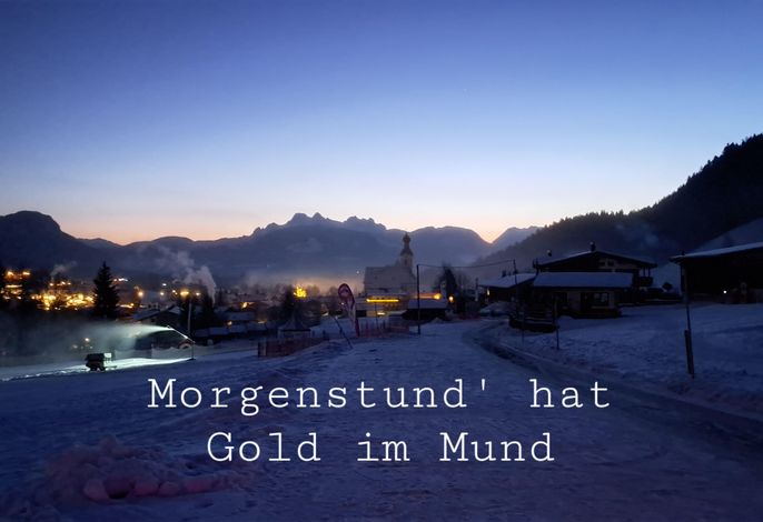 Bild 84