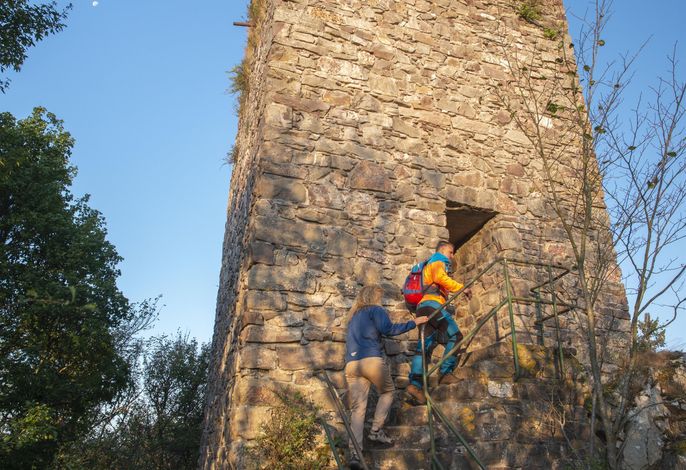 Bild 7
