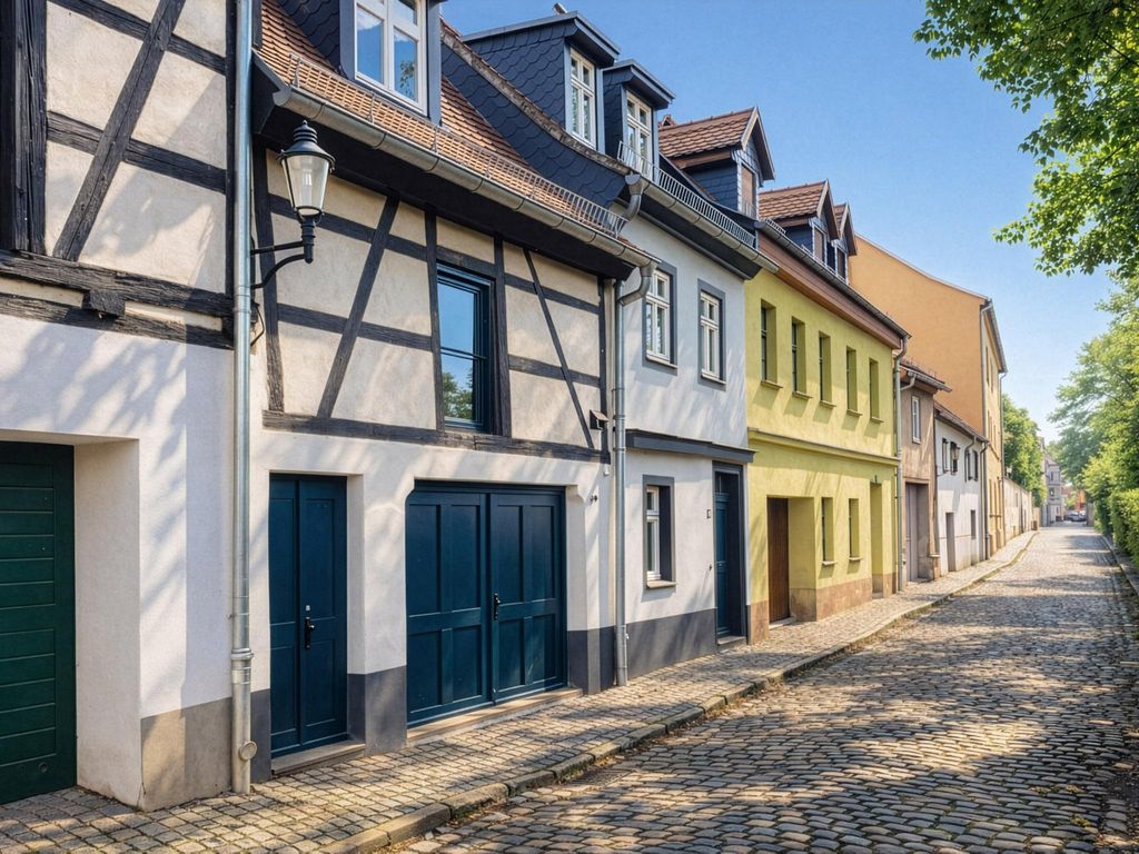 Bed & Breakfast Bep - Klein aber fein