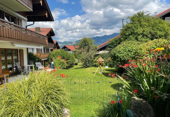 Bild 14