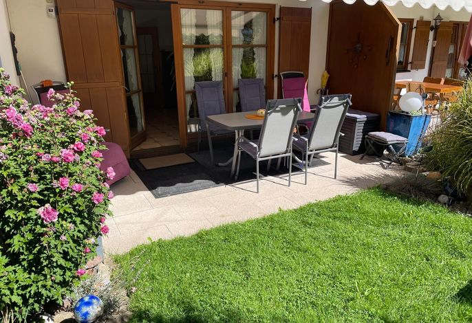 Bild 8