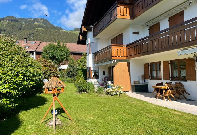 Bild 15