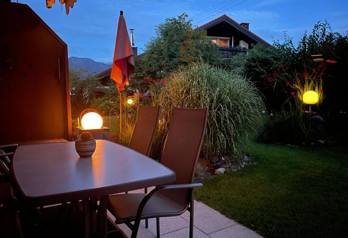 Bild 9